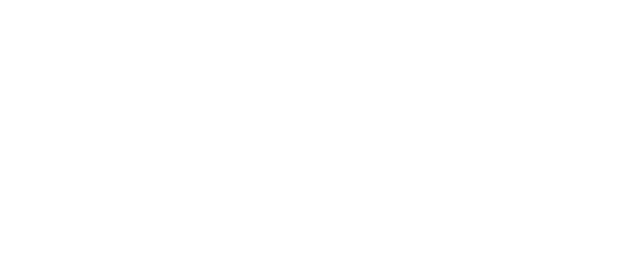 Vestral